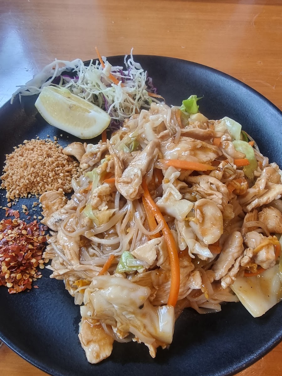 Mornington Thai-7